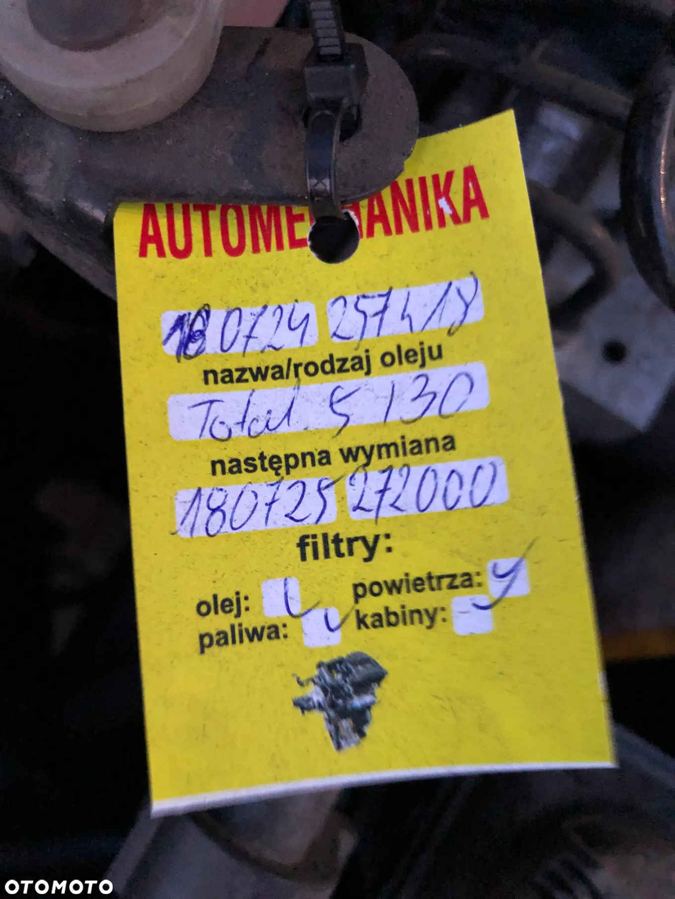Seat Exeo - 35