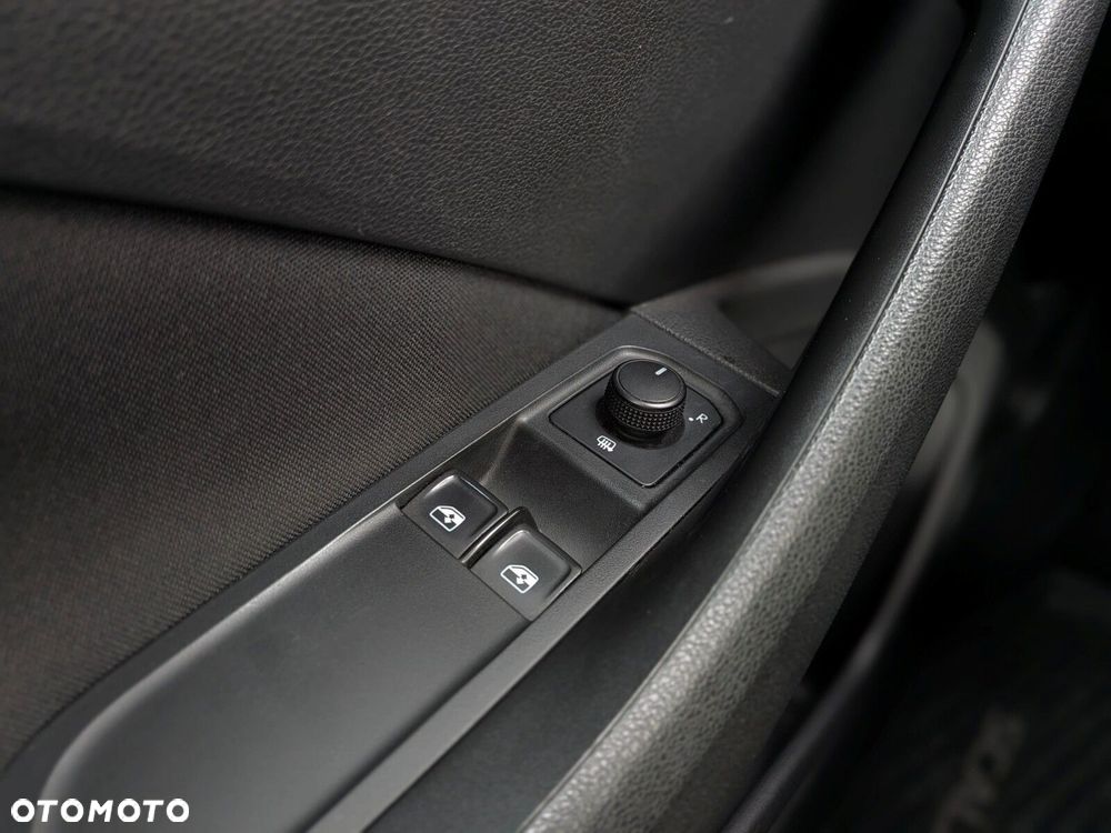 Skoda Scala 1.0 TSI Ambition - 32
