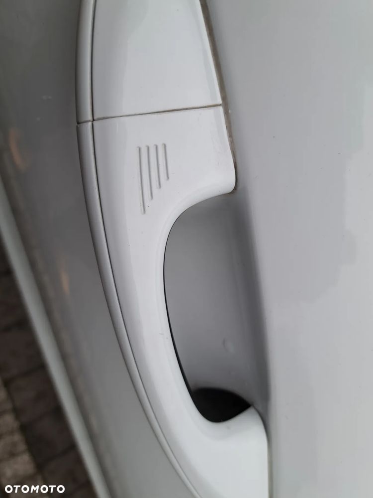 Ford Mondeo 2.0 TDCi Start-Stopp Titanium - 23