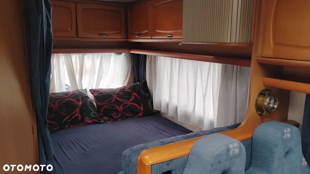 Fiat Ducato - 6