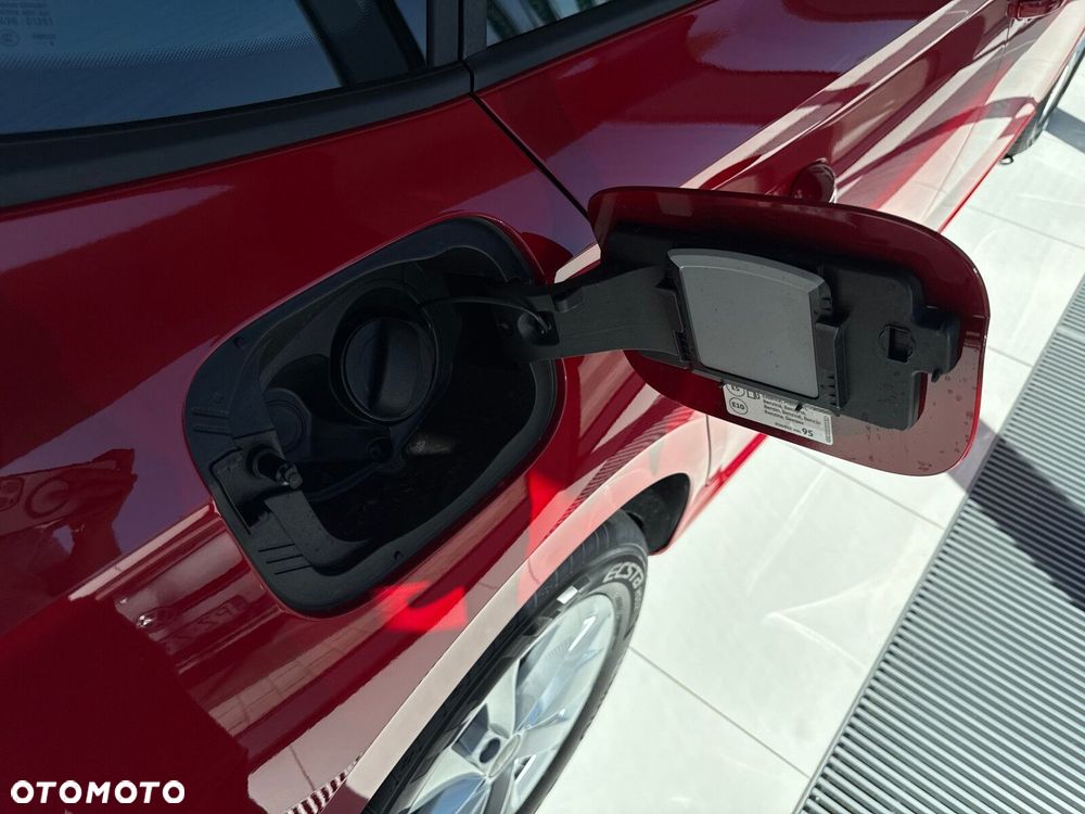 Skoda Scala 1.5 TSI Drive DSG - 30