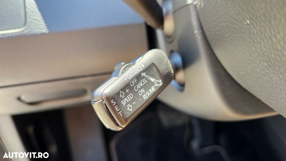 Volkswagen Passat CC 2.0 TDI BMT DSG 4Motion - 12