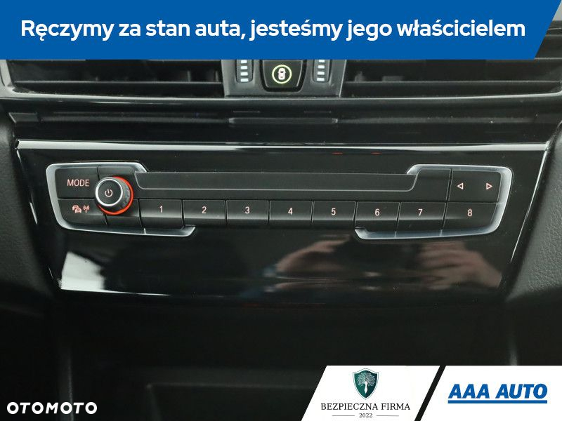 BMW Seria 2 - 16