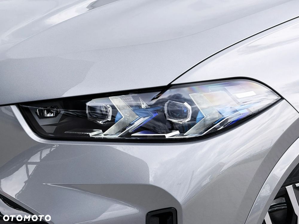 BMW X5 xDrive30d mHEV sport - 12