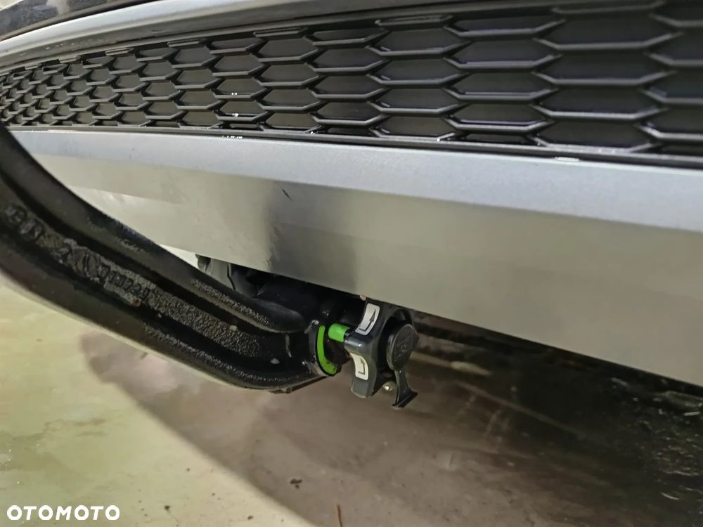 Audi A6 Limousine 2.0 TDI Quattro S tronic - 13