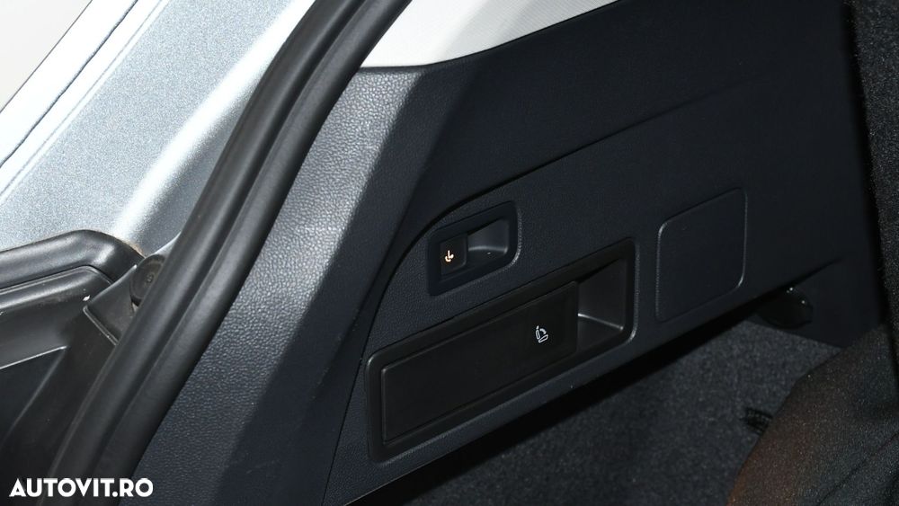 Volkswagen Tiguan Allspace 2.0 TDI SCR DSG Comfortline - 27