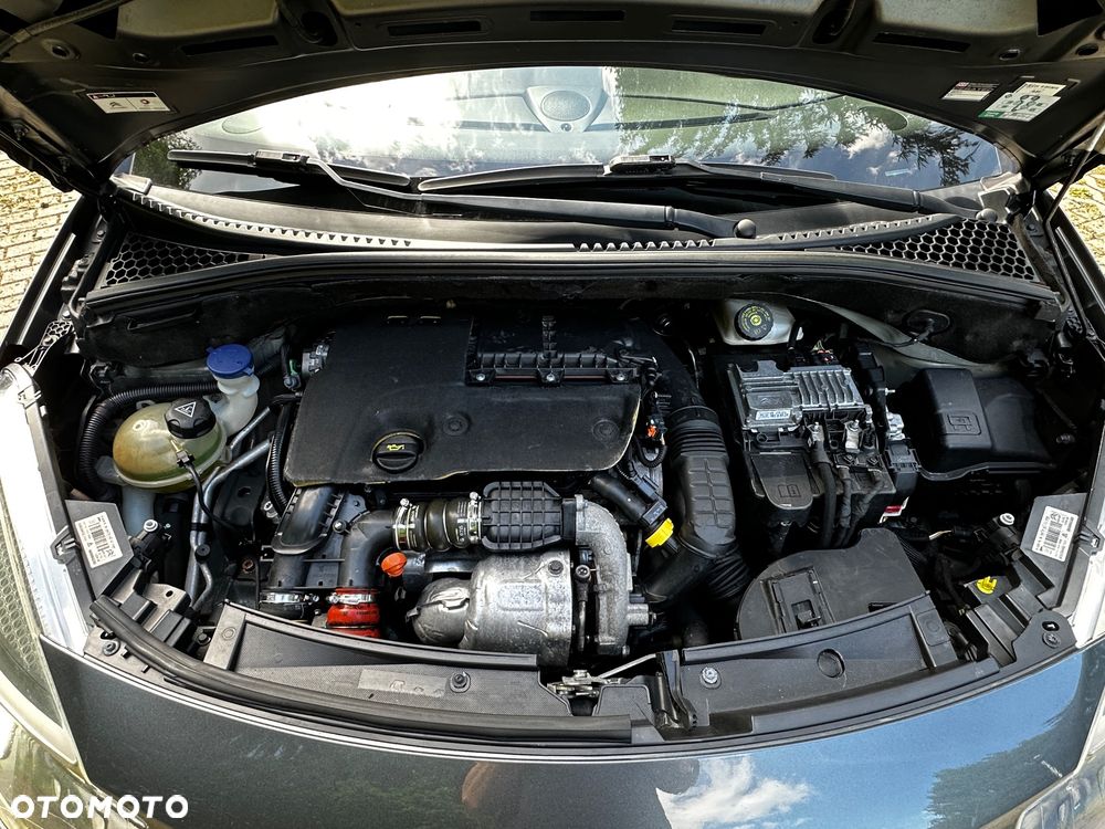 Citroën DS3 BlueHDi 120 SportChic - 31