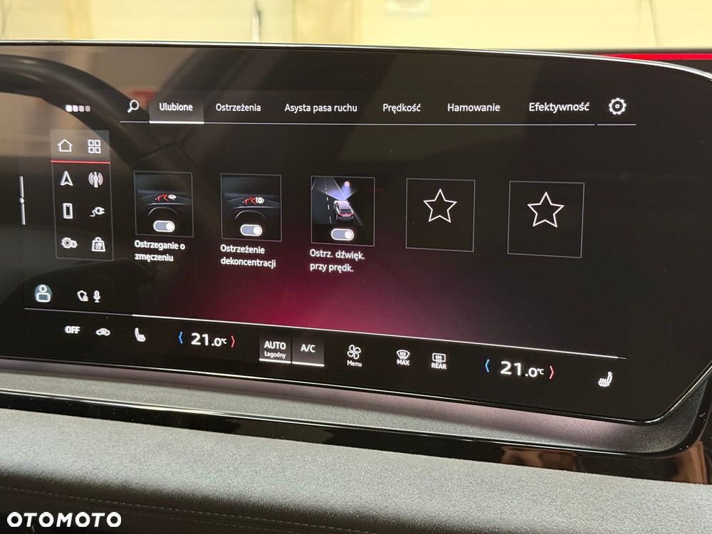 Audi Q6 e-tron - 41