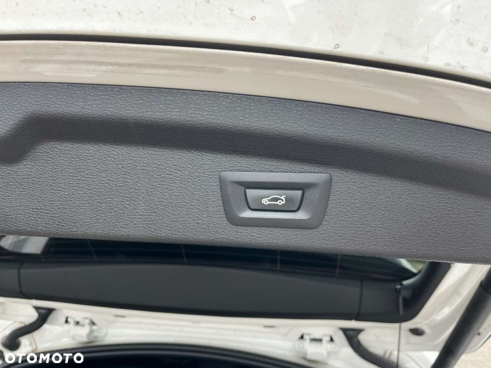 BMW X2 sDrive18i M Sport - 34