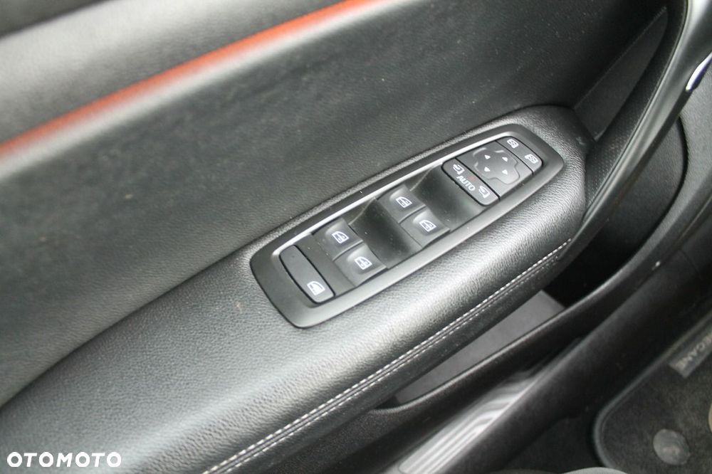 Renault Megane - 18