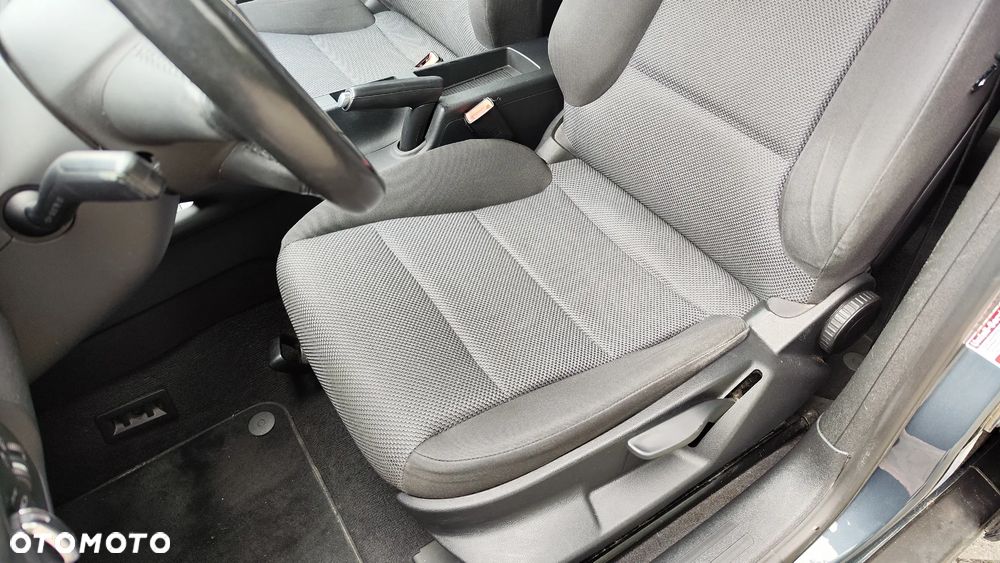 Audi A3 Sportback 1.6 Attraction - 20