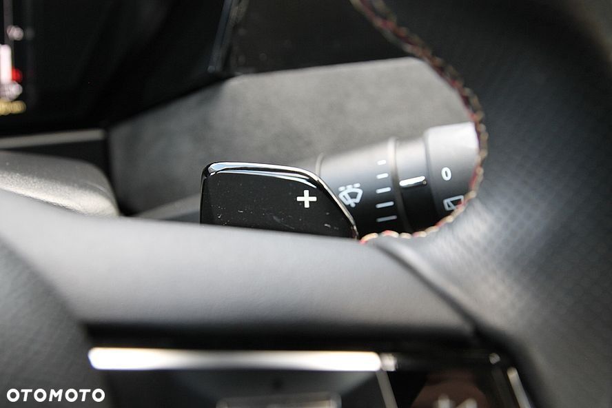 DS Automobiles DS 4 1.2 PureTech Performance Line - 33
