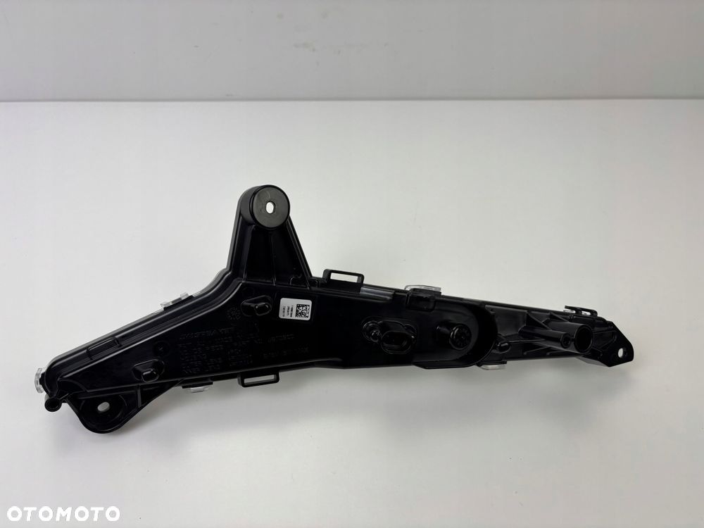Lampa LED Prawy przód Can-Am Maverick R 2024- Oryginał - 14