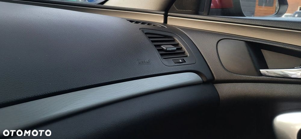 Opel Insignia 1.6 Edition - 28