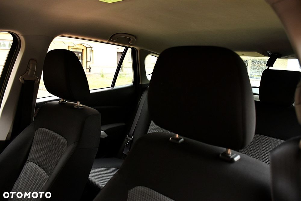 Suzuki SX4 S-Cross 1.6 VVT 4x2 Club - 33