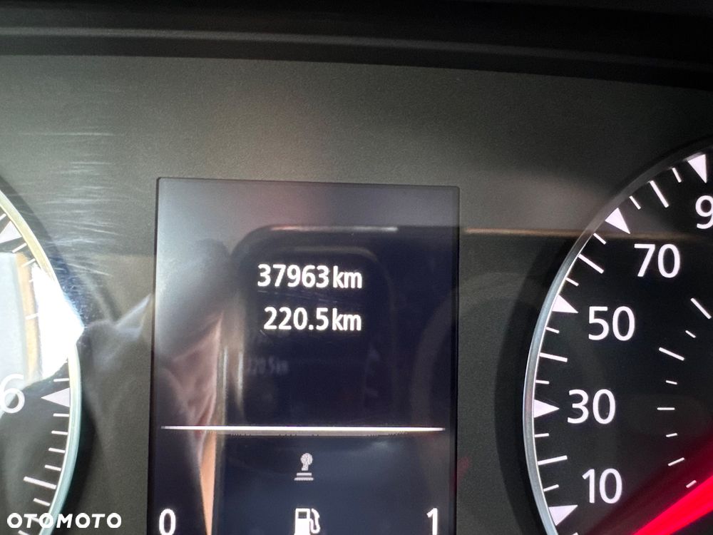 Dacia Duster SCe 115 2WD Prestige - 27