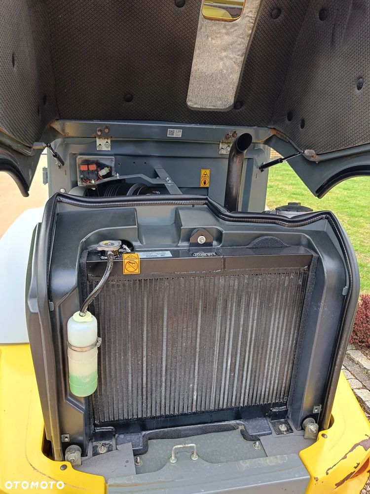 Kramer 5065 - 13