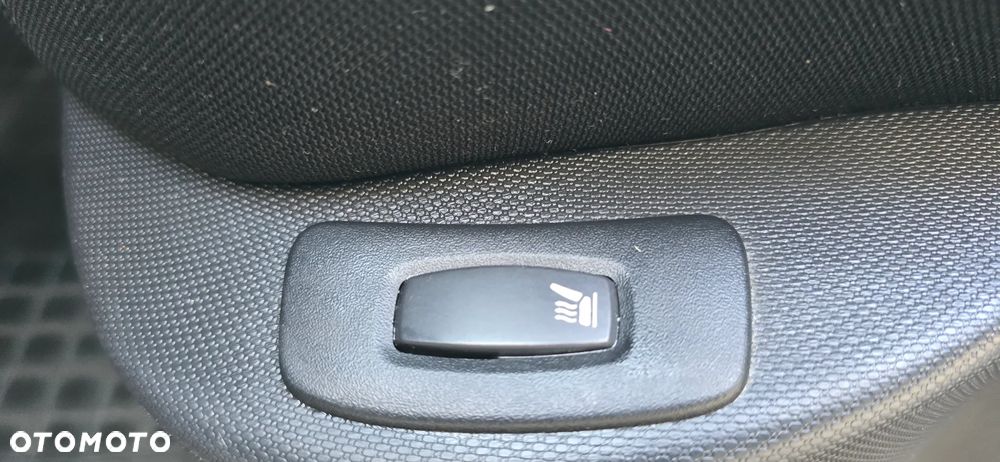 Renault Clio 1.5 dCi Energy Alize EU6 - 9