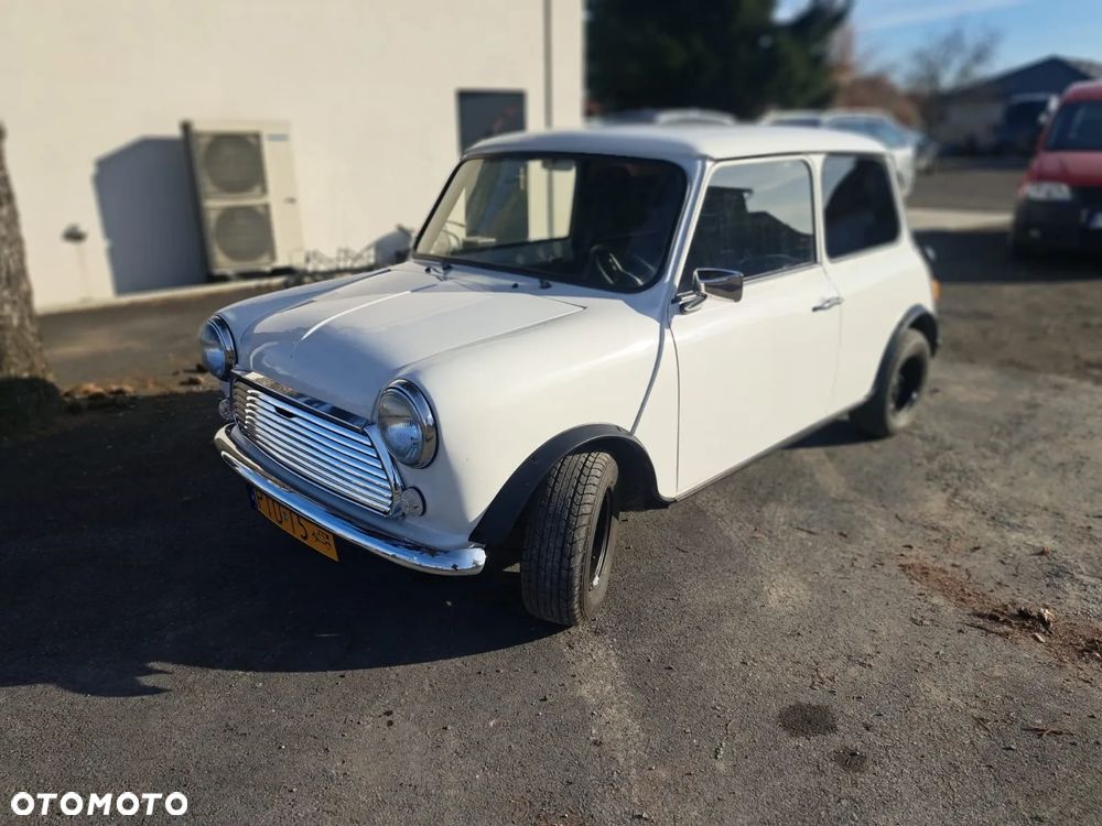 MINI 1000 - 2