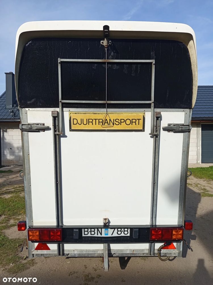 Inny Kylingekärran 1300 Ht-17 - 4