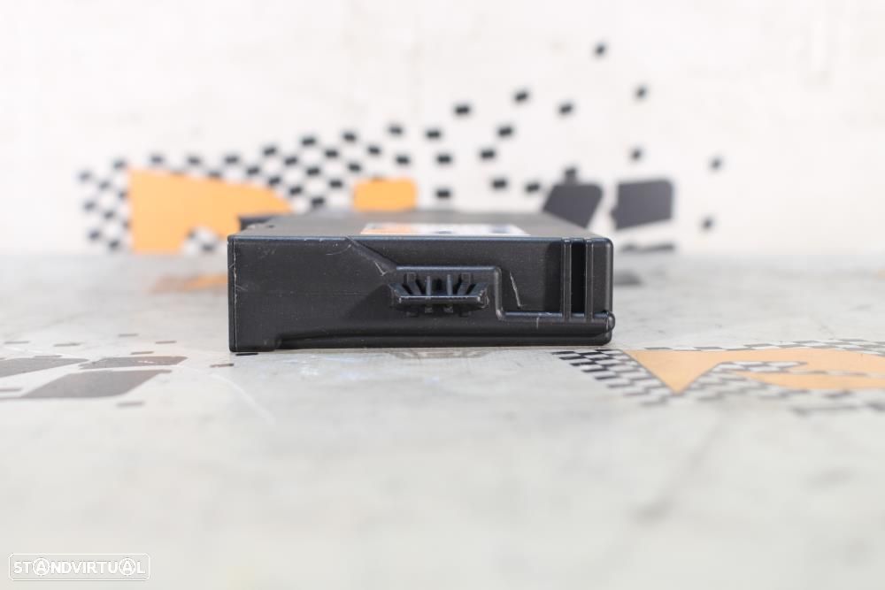 Módulo Eletrónico Bmw 1 Coupé (E82)  61359262361 / 9262361 / 5Wk49515h - 5