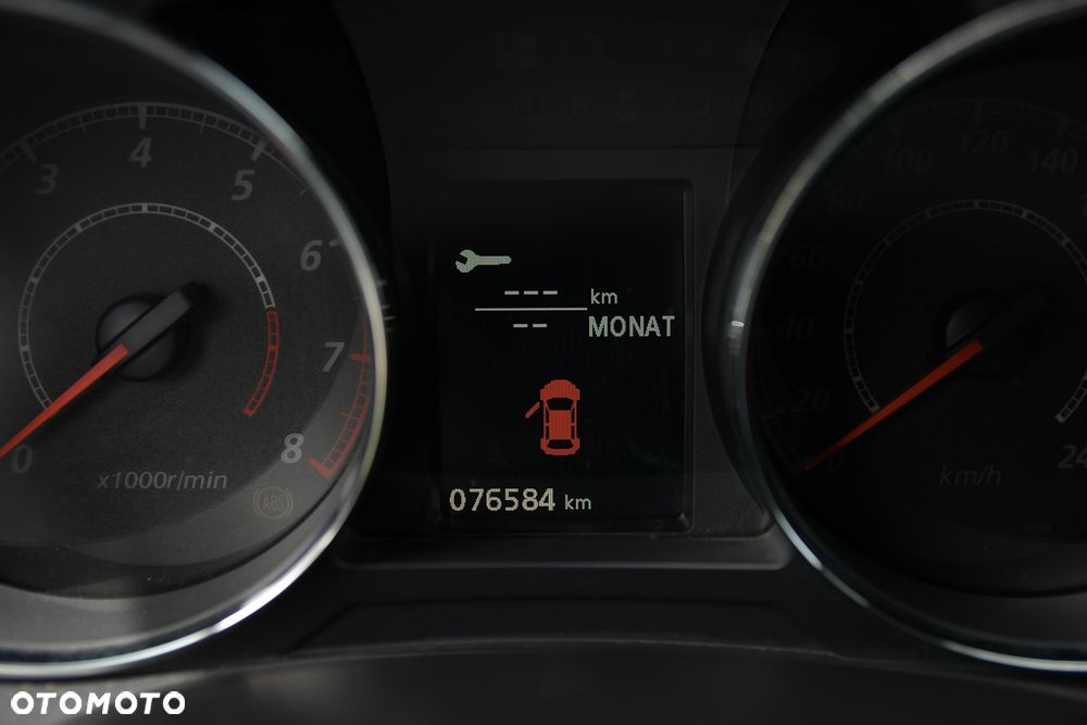 Mitsubishi ASX 1.6 ClearTec 2WD Diamant Edition+ - 28