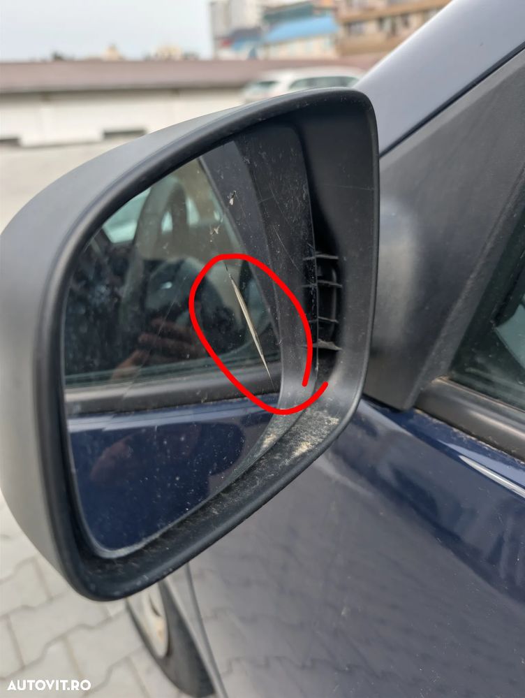 Dacia Logan 1.0 SCe SL PLUS - 13