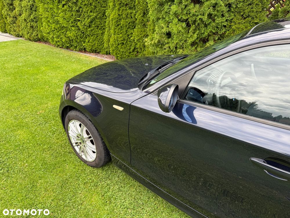 BMW Seria 1 116i - 10