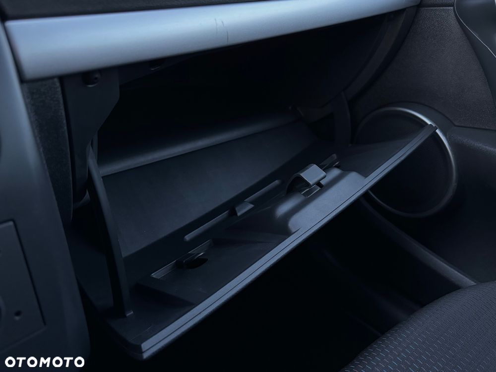 Renault Clio 1.2 TCE Expression - 25