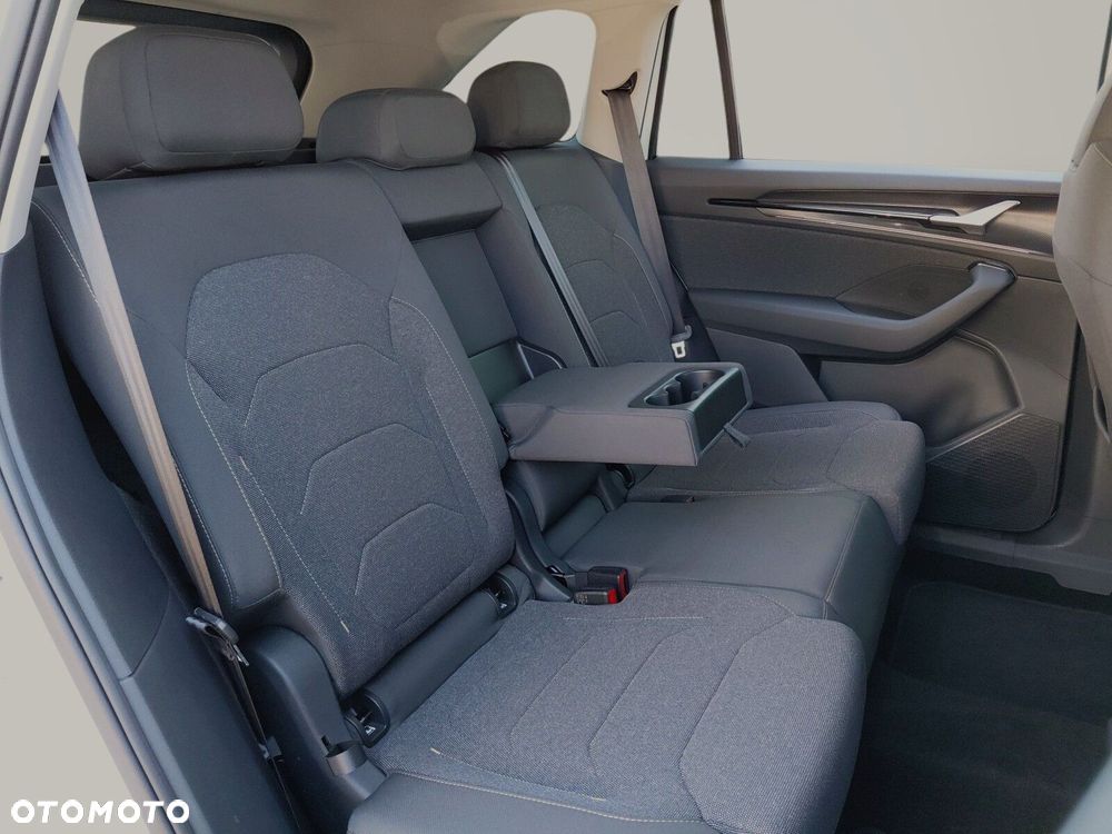 Skoda Kodiaq 2.0 TDI 4x2 Selection DSG - 15