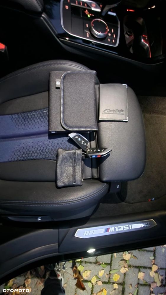 BMW 1M - 14