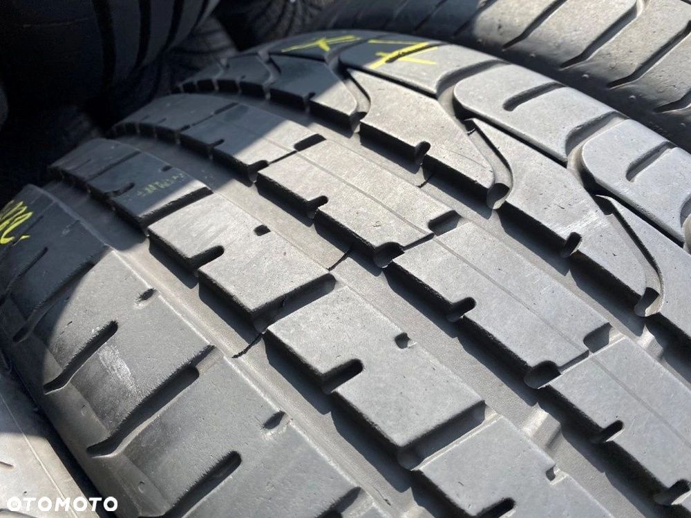 255/35/20 Pirelli P Zero_7mm_4szt_(226) - 7