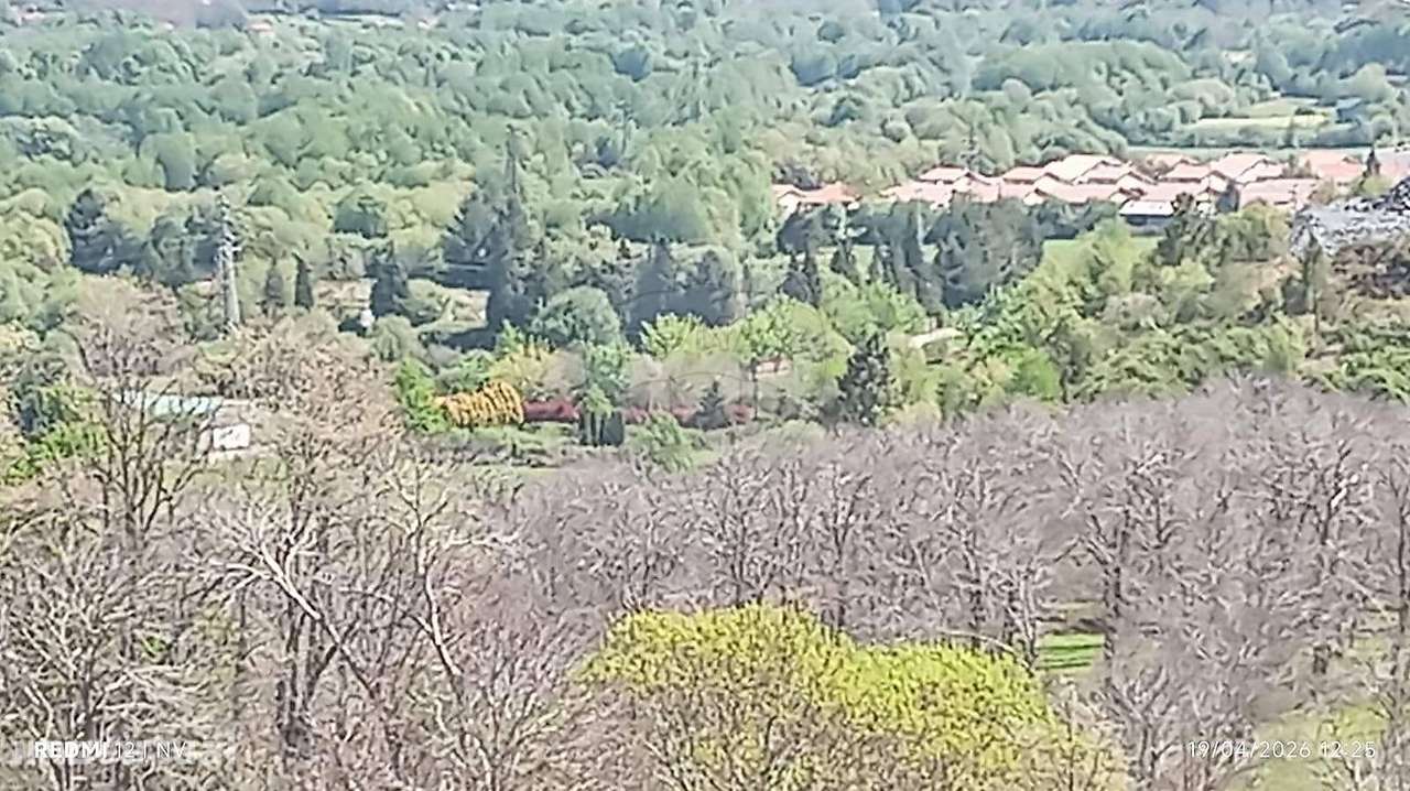 Terreno  para venda - Grande imagem: 2/44