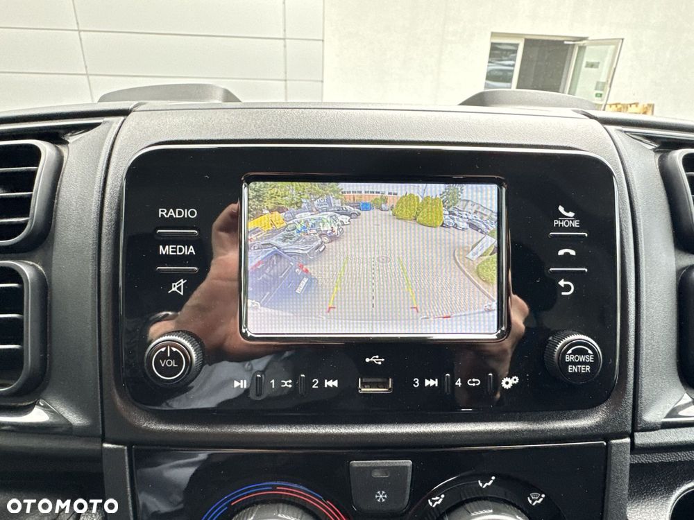Toyota PROACE MAX - 19