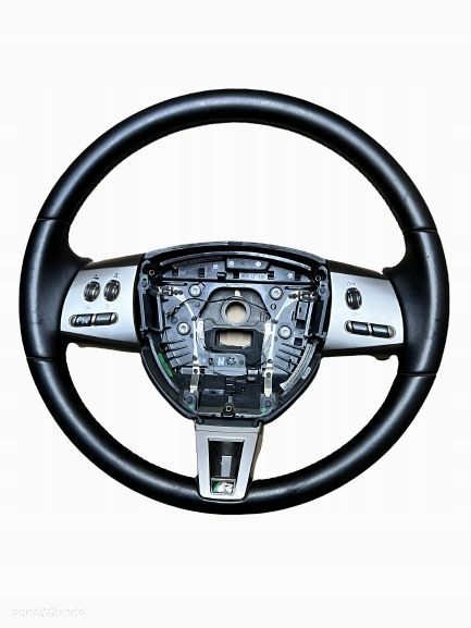 JAGUAR XK KIEROWNICA 6W83-3F916-AB - 1