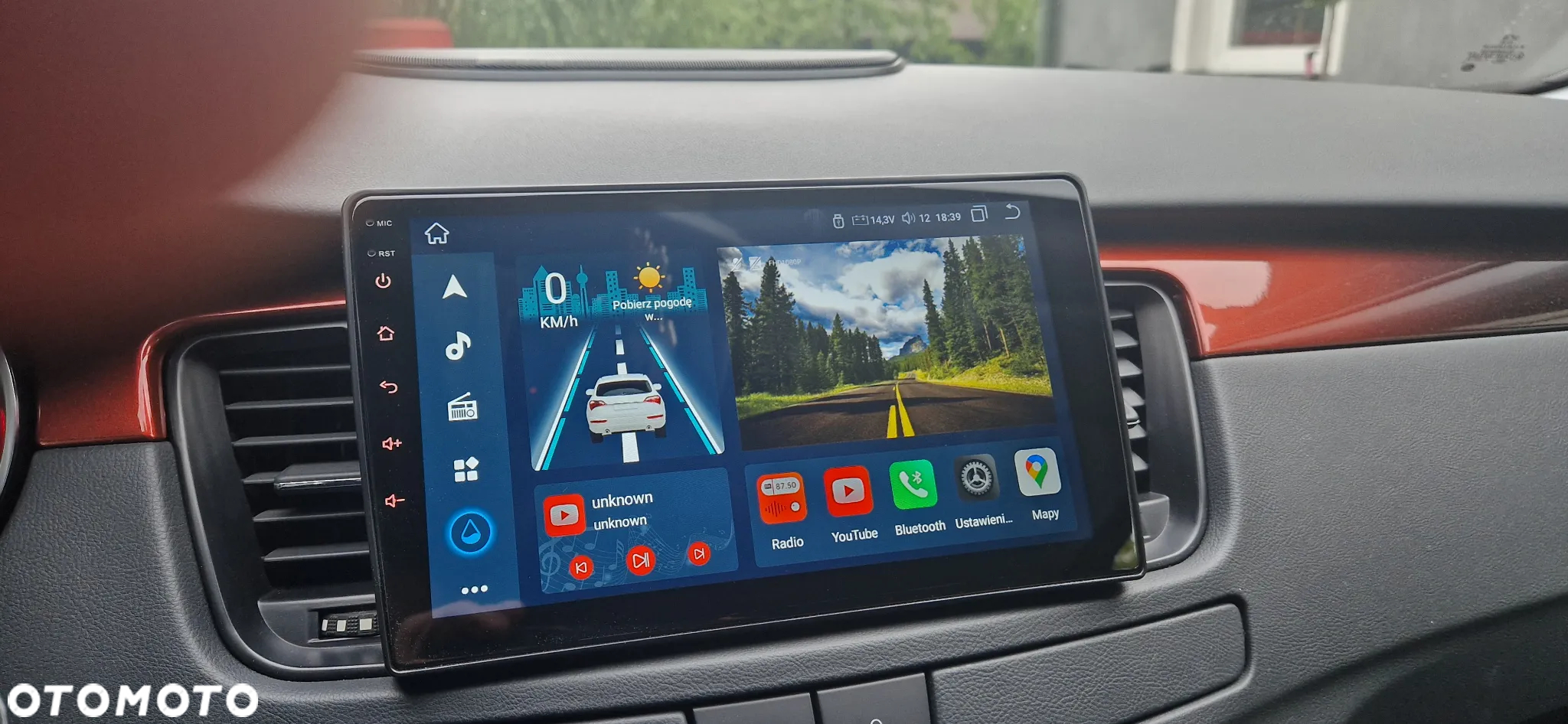 Peugeot 508 SW HDi FAP 165 Automatik Business-Line - 21