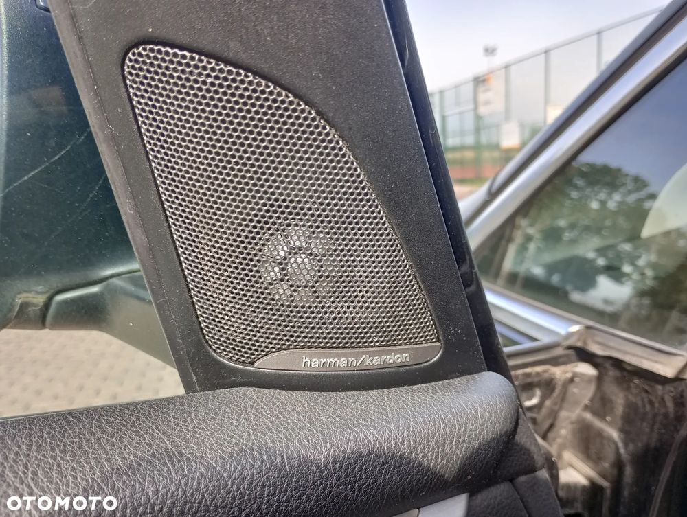 BMW Seria 2 218i - 19