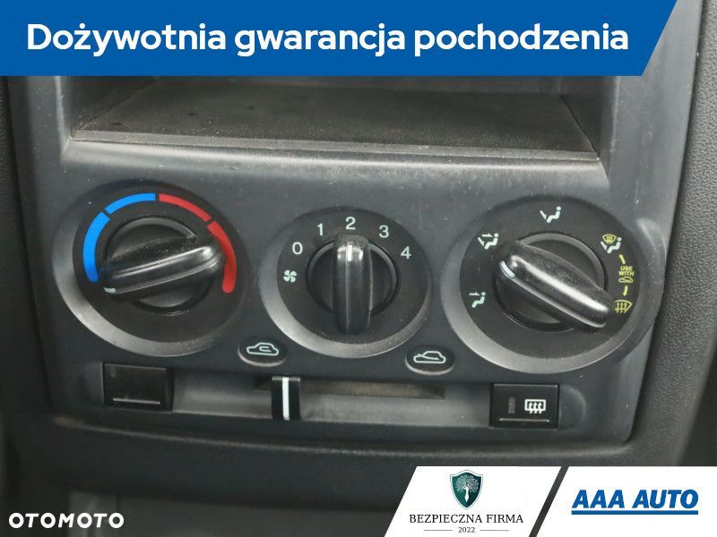 Hyundai Getz - 12