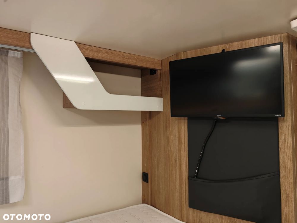 Roller Team 287 TL - 23