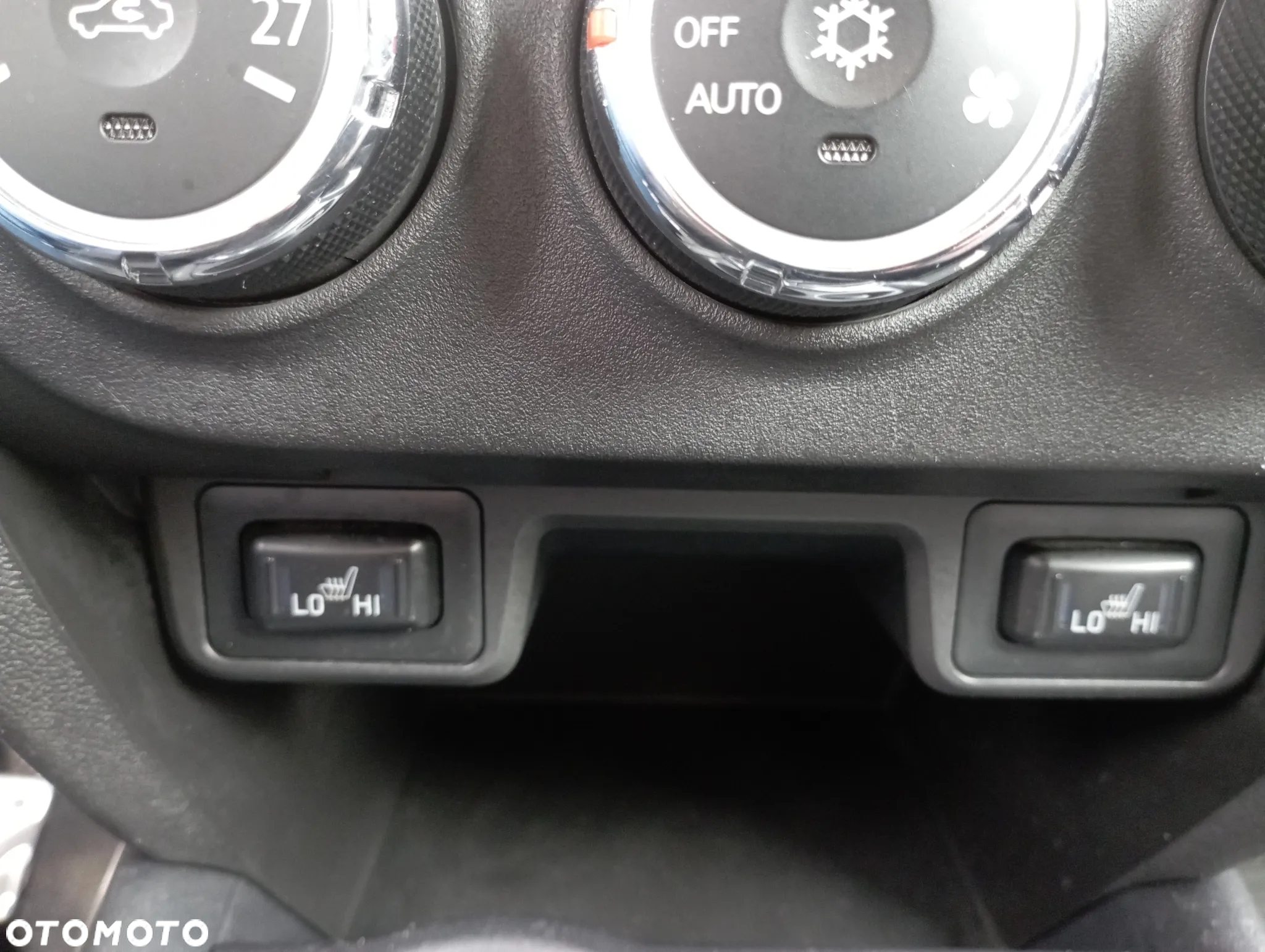 Mitsubishi ASX 1.6 Intense Plus Navi - 12