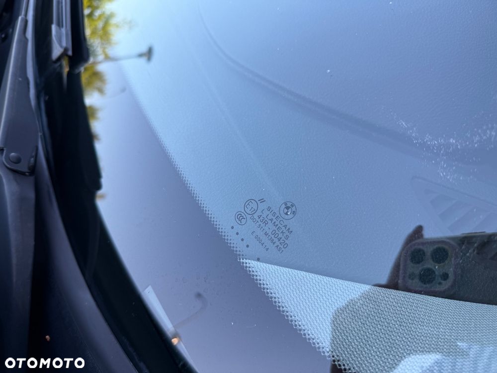 BMW Seria 1 118d DPF Edition Sport - 10
