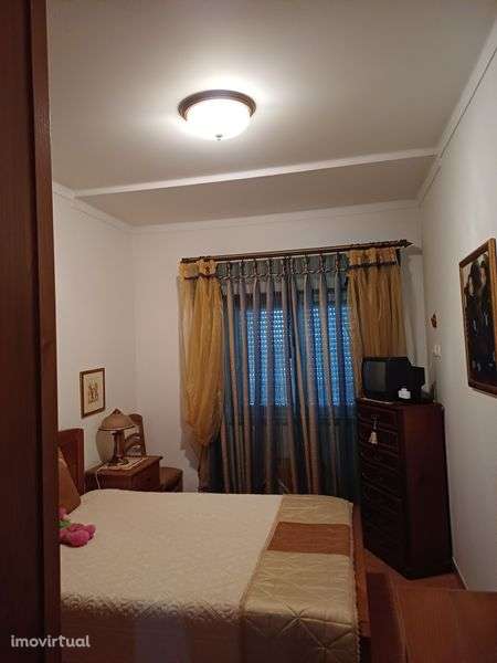 Apartamento T2 em Sines - Grande imagem: 3/12