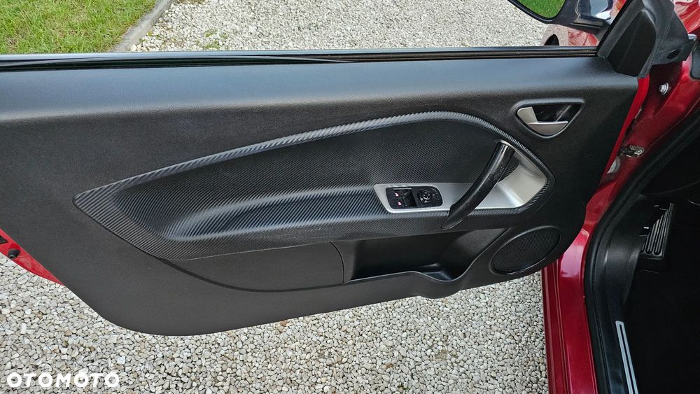 Alfa Romeo Mito 1.3 JTDM (ECO) Super - 19