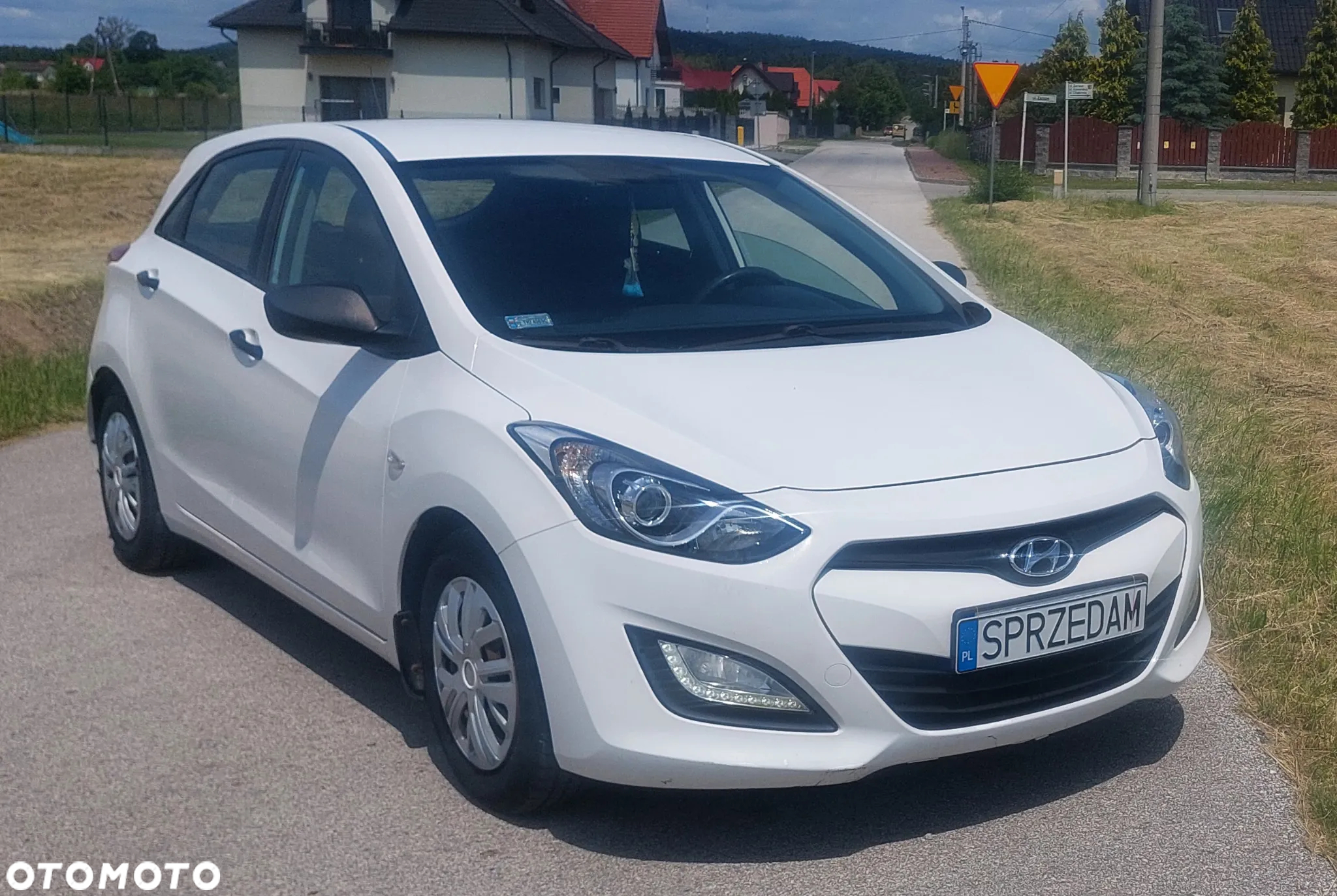 Citroën C3 1.1 SX - 8