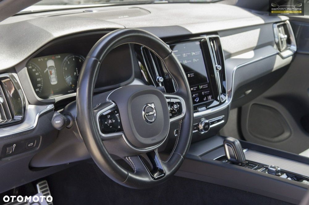 Volvo S60 - 24