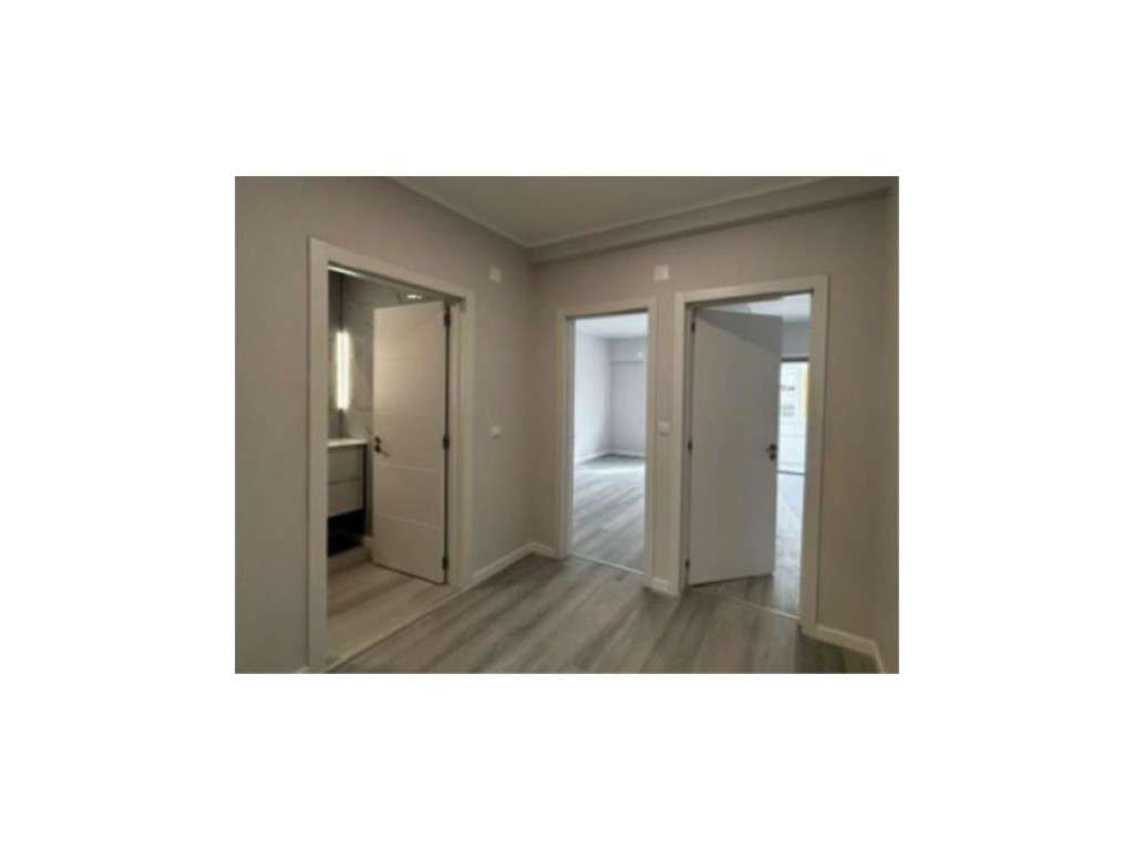 Oportunidade de apartamento com 3 assoalhadas em OEIRAS