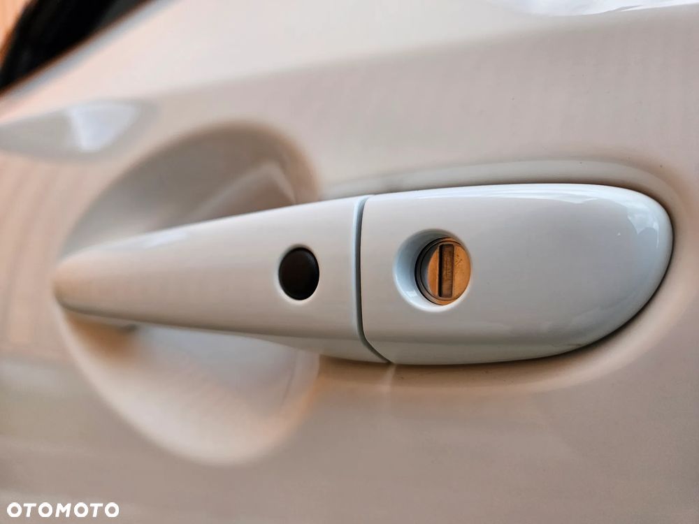 Mazda CX-3 2.0 SkyPassion - 24