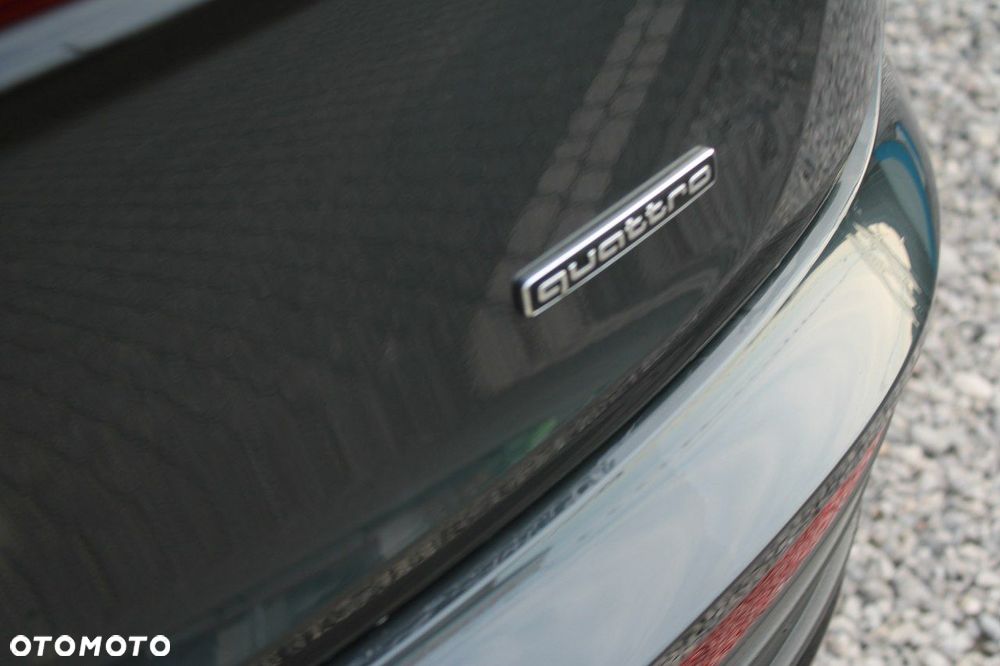 Audi Q5 Sportback - 13