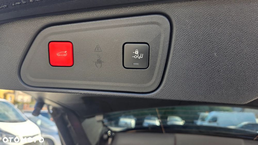 Peugeot 3008 BlueHDi 130 Stop & Start EAT8 Allure Business-Paket - 15