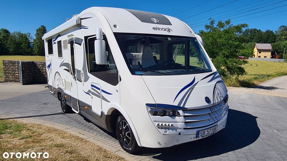 Fiat DUCATO - 2